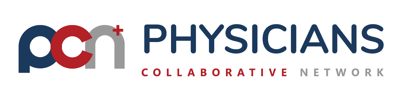 Physicians Collaborative Network