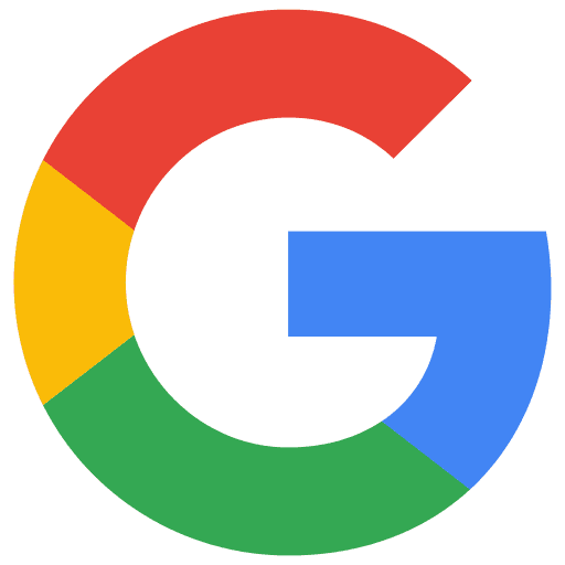 Google G