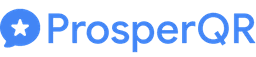 ProsperQR logo