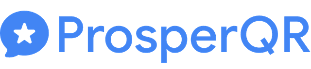 ProsperQR